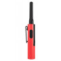 Портативная рация Agent AR-T9 Red