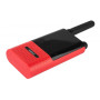 Портативная рация Agent AR-T9 Red