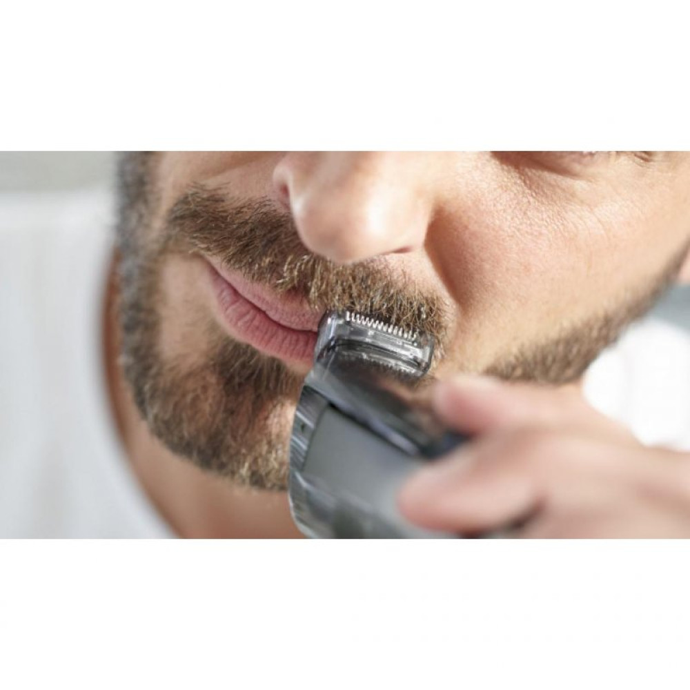 Триммер PHILIPS BT7512/15