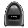 Сканер штрих-коду Symbol/Zebra DS2278 bluetooth, black, kit (DS2278-SR7UMC00AZW)