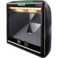 Сканер штрих-кода Honeywell Solaris 7980G, 2D, KBW (PS/2), kit, power supply (7980G-2KBWC-0)