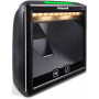 Сканер штрих-коду Honeywell Solaris 7980G, 2D, KBW (PS/2), kit, power supply (7980G-2KBWC-0)