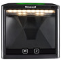 Сканер штрих-коду Honeywell Solaris 7980G, 2D, KBW (PS/2), kit, power supply (7980G-2KBWC-0)
