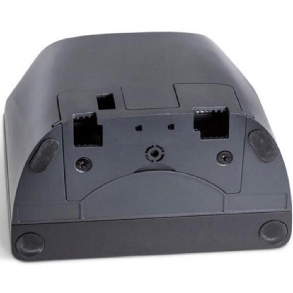 Сканер штрих-коду Honeywell Solaris 7980G, 2D, KBW (PS/2), kit, power supply (7980G-2KBWC-0)