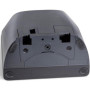 Сканер штрих-коду Honeywell Solaris 7980G, 2D, KBW (PS/2), kit, power supply (7980G-2KBWC-0)