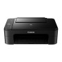 Багатофункціональний пристрій Canon Ink Efficiency E3340 c Wi-Fi (3784C009)