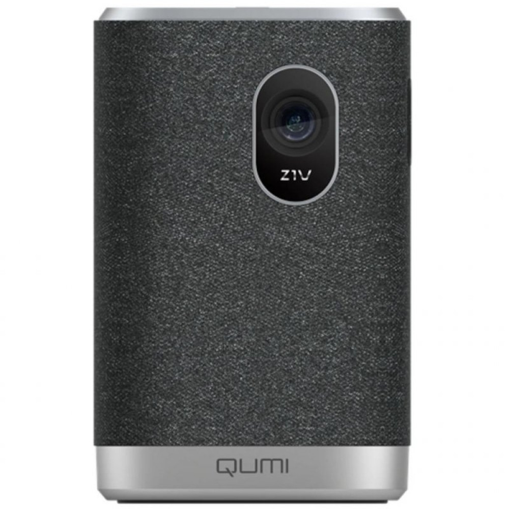 Проектор Vivitek Qumi Z1H