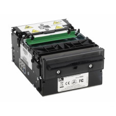 Принтер чеків Zebra кіоск-принтер KR403 Serial, USB (P1009545)