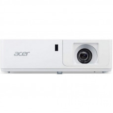Проектор Acer PL6510 (MR.JR511.001)