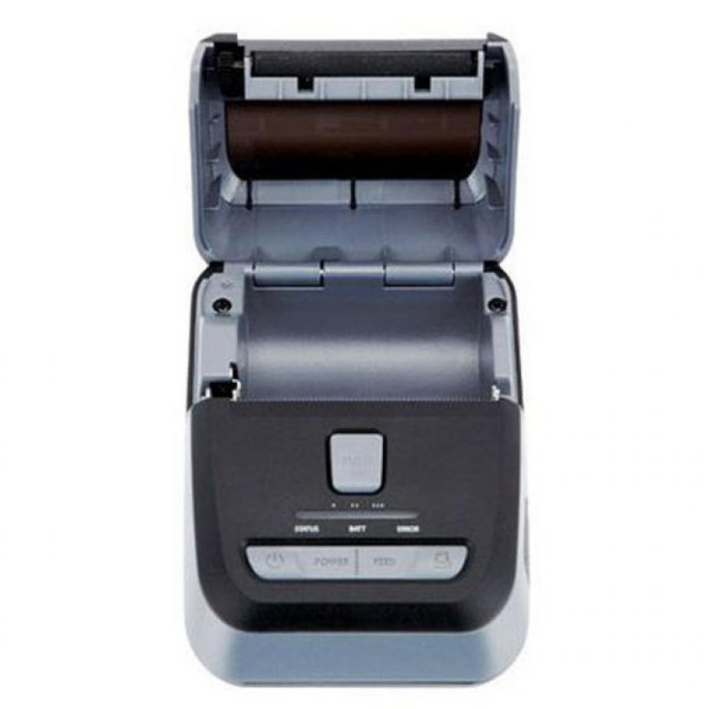 Принтер чеков Sewoo LK-P22SB USB (LK-P22)