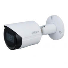 Камера відеоспостереження Dahua DH-IPC-HFW2431SP-S-S2 (3.6)