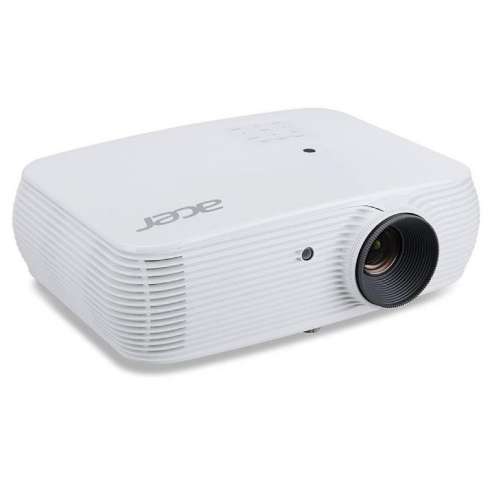 Проектор Acer X1626AH (MR.JRF11.001)