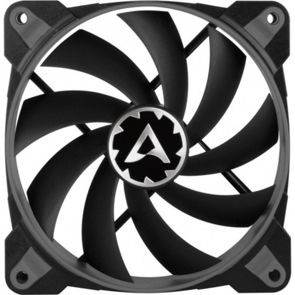 Кулер для корпуса Arctic BioniX P140 Grey (ACFAN00159A)