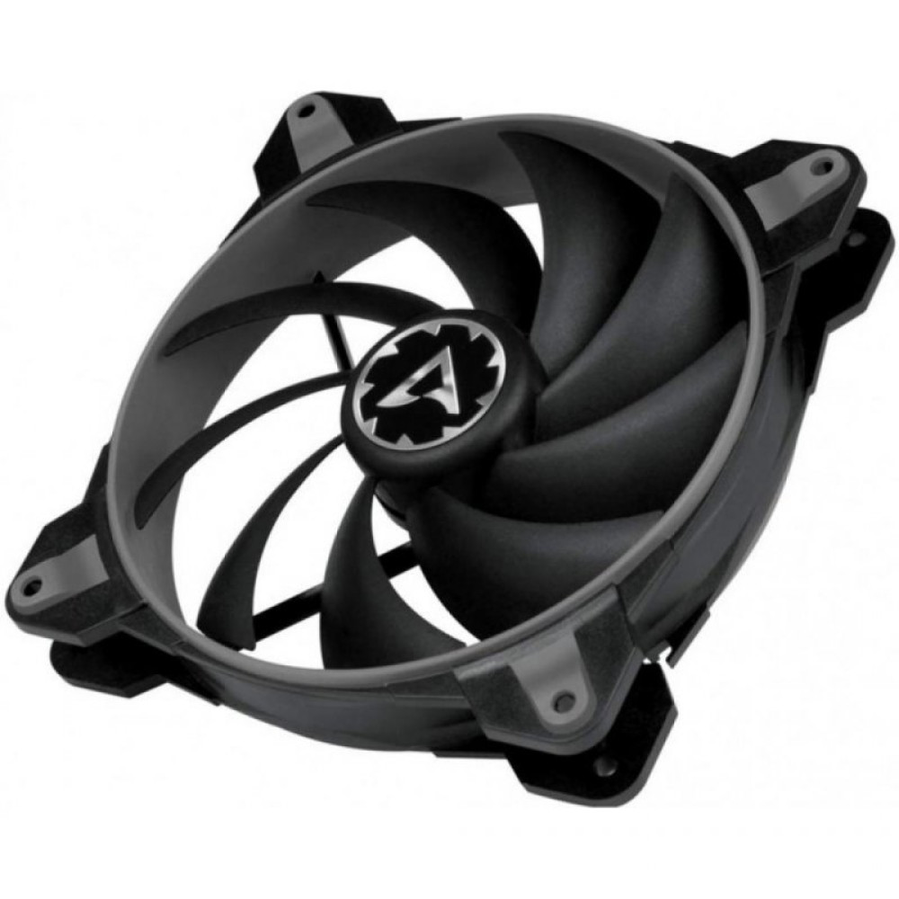 Кулер для корпуса Arctic BioniX P140 Grey (ACFAN00159A)