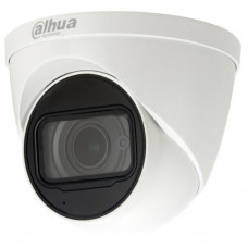 Камера відеоспостереження Dahua DH-IPC-HDW2431TP-AS-S2 (2.8)