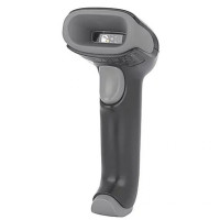 Сканер штрих-кода Honeywell Voyager XP 1472G 2D (1472G2D-2USB-5-R)