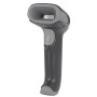 Сканер штрих-кода Honeywell Voyager XP 1472G 2D (1472G2D-2USB-5-R)