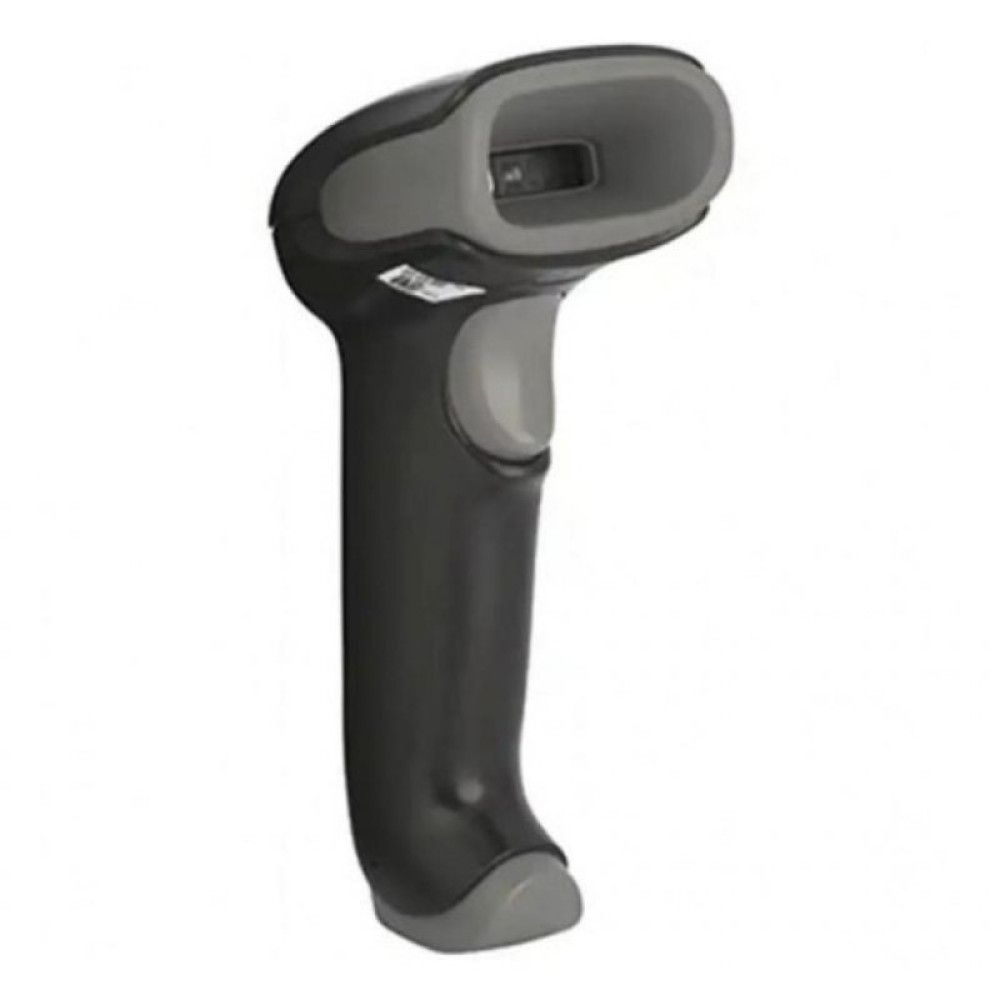 Сканер штрих-кода Honeywell Voyager XP 1472G 2D (1472G2D-2USB-5-R)