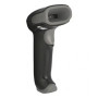 Сканер штрих-кода Honeywell Voyager XP 1472G 2D (1472G2D-2USB-5-R)
