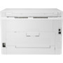 Многофункциональное устройство HP Color LJ Pro M183fw (7KW56A)