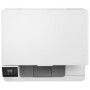 Многофункциональное устройство HP Color LJ Pro M183fw (7KW56A)