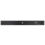 Комутатор мережевий D-Link DGS-1250-28X