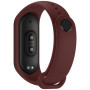 Фітнес браслет Xiaomi Mi Smart Band 4 Wine CN) (Mi Smart Band 4 Wine (CN))
