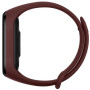 Фітнес браслет Xiaomi Mi Smart Band 4 Wine CN) (Mi Smart Band 4 Wine (CN))