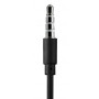 Наушники CANYON CNE-CEP3DG Black (CNE-CEP3DG)