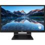 Монитор PHILIPS 242B9T/00