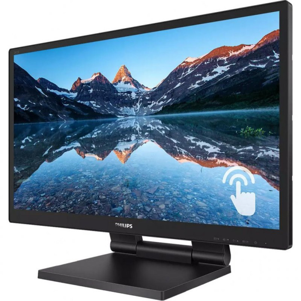 Монитор PHILIPS 242B9T/00