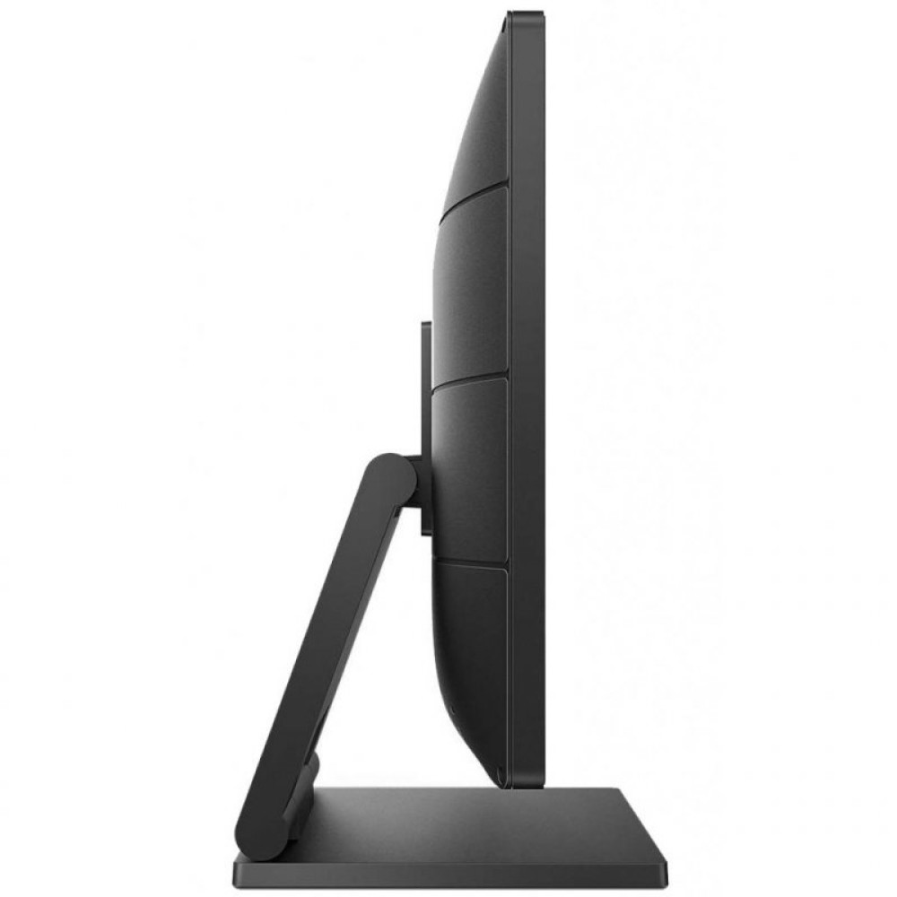 Монитор PHILIPS 242B9T/00