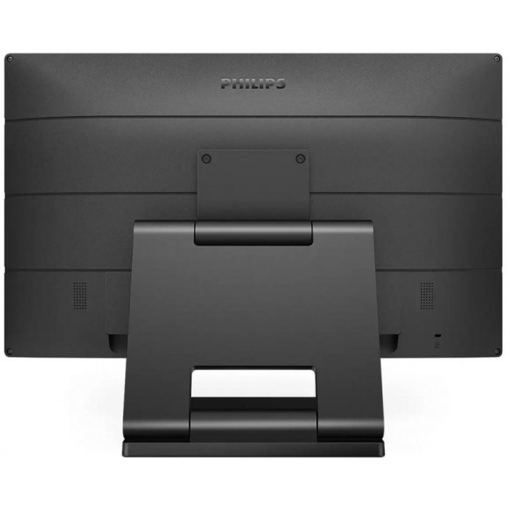 Монитор PHILIPS 242B9T/00