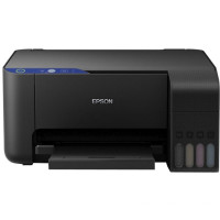 Многофункциональное устройство Epson L3101 (C11CG88402)