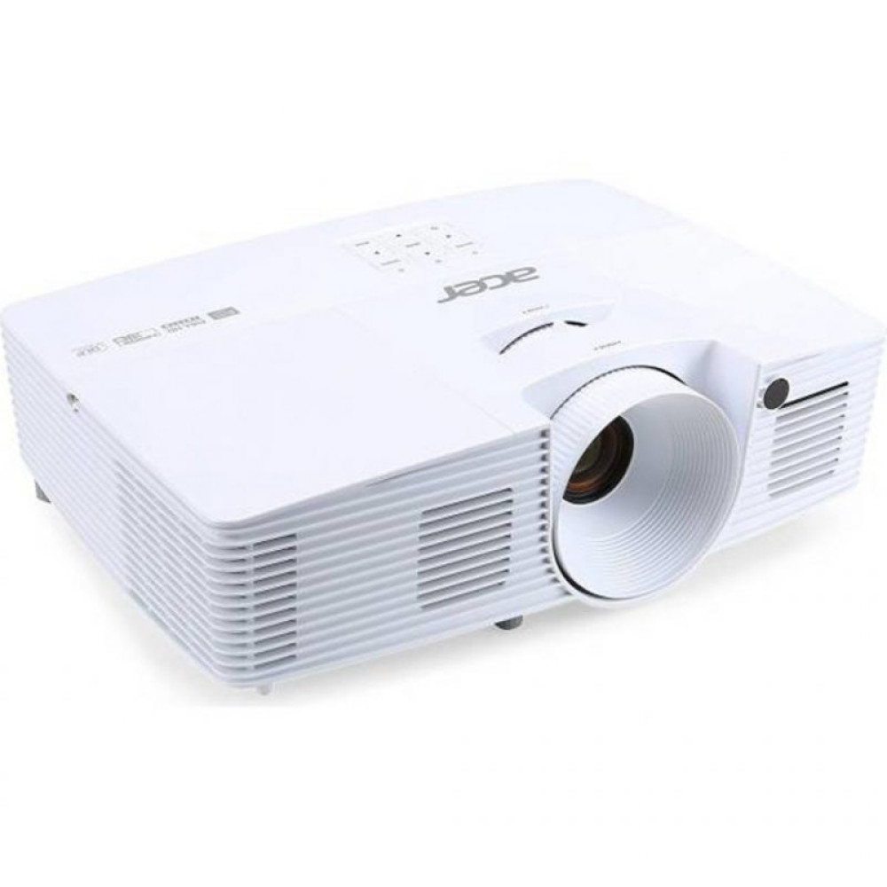 Проектор Acer H6522BD (MR.JRN11.001)