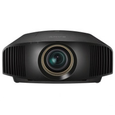 Проектор Sony VPL-VW570/B