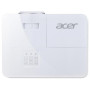 Проектор Acer H6522ABD (MR.JRN11.00B)