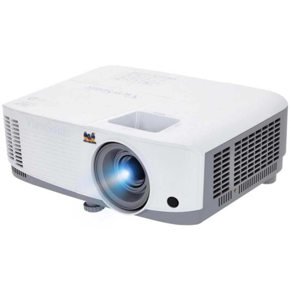 Проектор Viewsonic PG703X (VS16979)