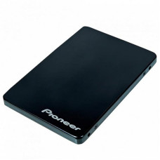 Накопитель SSD 2.5