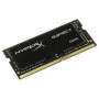 Модуль пам'яті для ноутбука SoDIMM DDR4 32GB 3200 MHz HyperX Impact Kingston Fury (ex.HyperX) (HX432S20IB/32)