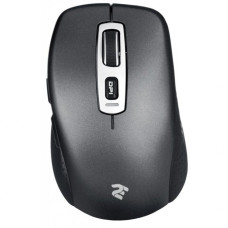 Мишка 2E MF212 Wireless Gray (2E-MF212WC)