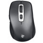 Мышка 2E MF212 Wireless Gray (2E-MF212WC)