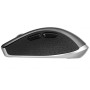 Мышка 2E MF212 Wireless Gray (2E-MF212WC)