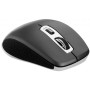 Мышка 2E MF212 Wireless Gray (2E-MF212WC)
