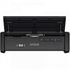 Сканер Epson Epson Workforce DS-310 (B11B241401)