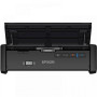 Сканер EPSON Epson Workforce DS-310 (B11B241401)