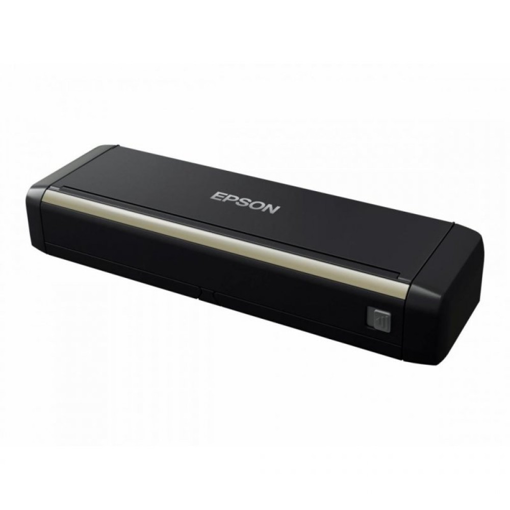 Сканер EPSON Epson Workforce DS-310 (B11B241401)