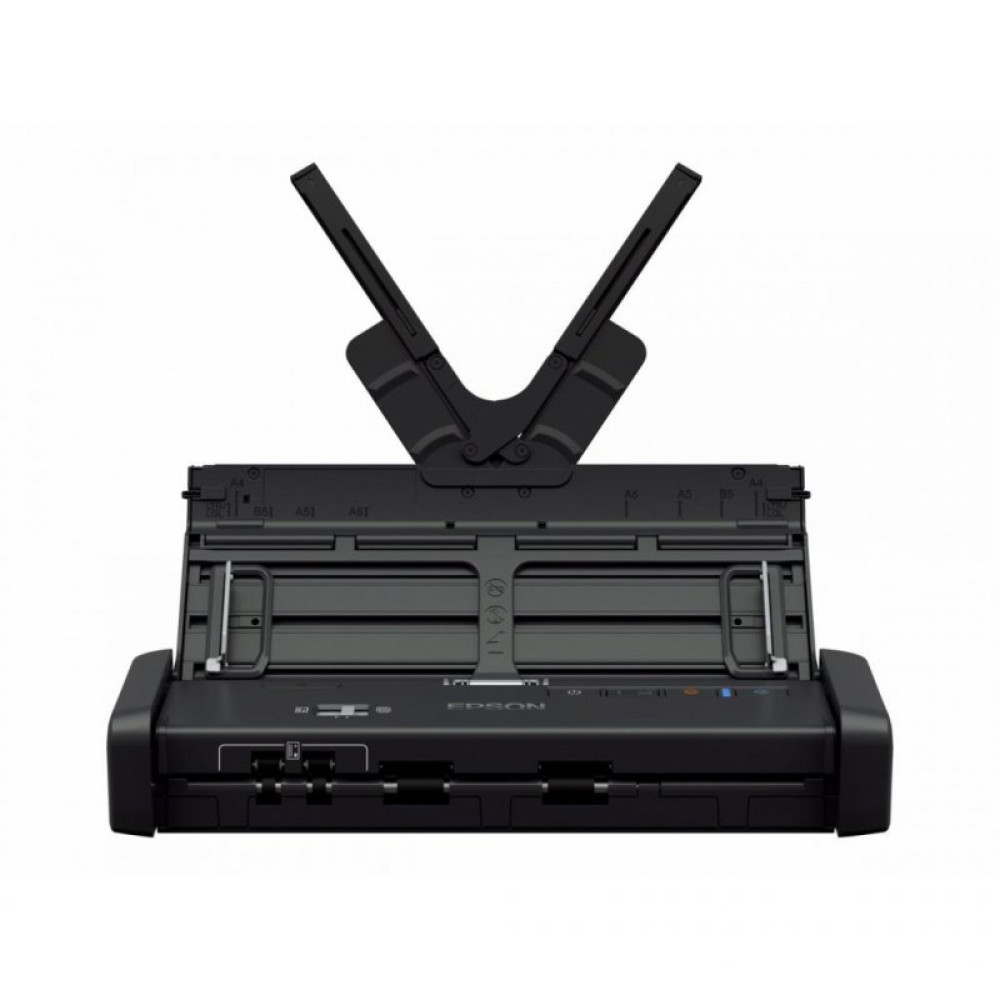 Сканер EPSON Epson Workforce DS-310 (B11B241401)