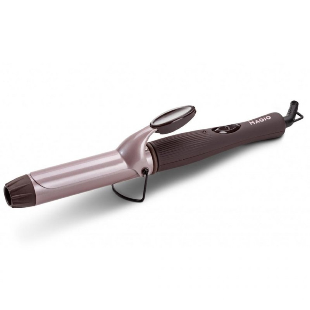 Выпрямитель для волос Magio MG-705