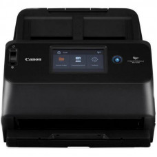 Сканер Canon DR-S150 (4044C003)
